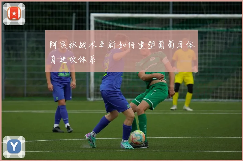 阿莫林战术革新如何重塑葡萄牙体育进攻体系