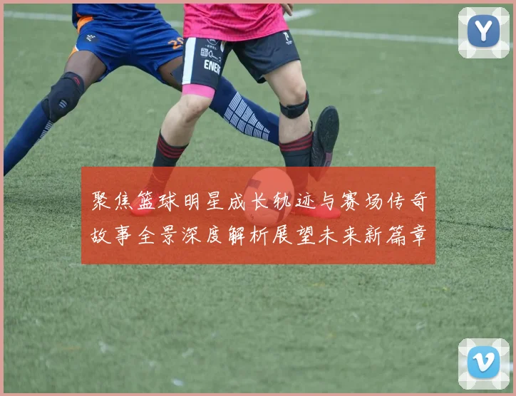 聚焦篮球明星成长轨迹与赛场传奇故事全景深度解析展望未来新篇章