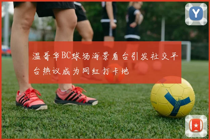 温哥华BC球场海景看台引发社交平台热议成为网红打卡地