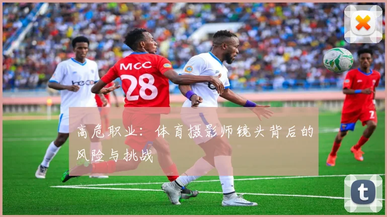 高危职业：体育摄影师镜头背后的风险与挑战