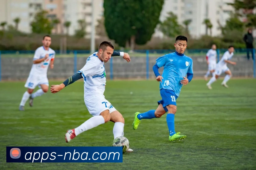 多端互动