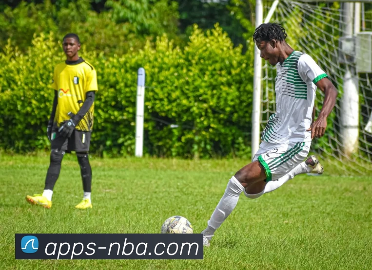 nbaAPP 高清赛事图